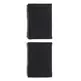 Adidas Wristband Large
