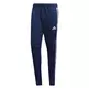 Adidas Tiro 19 Training Tracksuit Bottoms