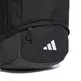 Adidas Tiro 23 League Backpack "Black"