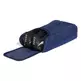 Adidas Tiro League Shoes Bag