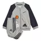 Adidas Training Collegiate Tracksuit Infants