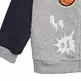 Adidas Training Collegiate Tracksuit Infants