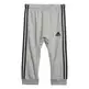 Adidas Training Collegiate Tracksuit Infants