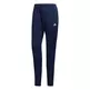 Adidas Training Condivo 18 Pants