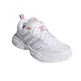 Adidas Trainning Strutter W "Amber Tint"