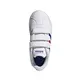 Adidas VL Court 2.0 Kids "Royal Blue"
