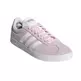 Adidas VL Court W "Urban Pink"