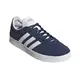 Adidas VL Court W "Urban Tech"