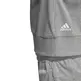 Adidas W Sport ID Hoodie
