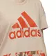 Adidas Women U-4-U Crop T-shirt