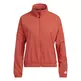 Adidas 3 Bar Logo Warm-Up Sports Jacket