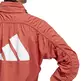 Adidas 3 Bar Logo Warm-Up Sports Jacket