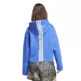 ADIDAS X FARM HOODIE "Blue"