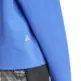 ADIDAS X FARM HOODIE "Blue"
