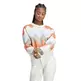 Adidas X Marimekko Future ICONS 3-Stripes Sweatshirt