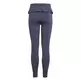 Adidas Girls Yoga AEROREADY High-Rise 7/8 Leggings