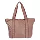 Adidas Yoga Tote Bag "Warm clay"