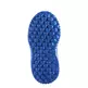 Adidas Zapatilla Alphabounce Infants (grey/clear onix/ blue)