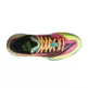 Adizero Select 3.0 "Bicolor"
