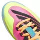 Adizero Select 3.0 "Bicolor"