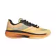 Adizero Select 3.0 "Trainers"
