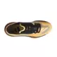 Adizero Select 3.0 "Trainers"