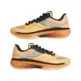 Adizero Select 3.0 "Trainers"