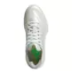 Adizero Select 3.0 "Zero Metalic-Lime Burst"