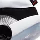 Air Jordan XXXV "DNA"