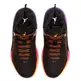 Air Jordan XXXV (GS) "Doncic Sunset"