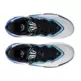 ANTA Kyrie Irving Kai 2 "Dallas"