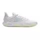 ANTA Kyrie Irving Kai 2 "White Phantom"
