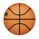 Wilson Gamebreaker Basketball Ball Size 5