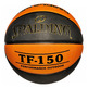Balón Spalding Liga Endesa 2020/21 TF 150 (Size 5)