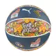 Balón Puma Hoopers Hotline Basketball
