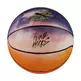 Balón Puma Hooptopia Sunset Basketball