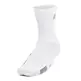 Curry ArmourDry™ Playmaker Mid-Crew Unisex Socks