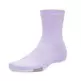 Curry ArmourDry™ Playmaker Mid-Crew "Halo Gray"