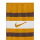 Nike Everyday Plus Cushioned (3 pares) "Multicolor"