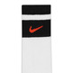 Nike Everyday Plus Cushioned Crew Socks "Multicolor" (6 Pairs)
