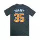 New Era NBA Phoenix Suns NBA # 35 DURANT #