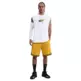 Nike Max90 Basket "White" T-shirt