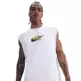 Nike Max90 Basket "White" T-shirt