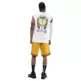 Nike Max90 Basket "White" T-shirt