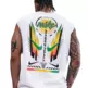 Nike Max90 Basket "White" T-shirt