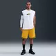 Nike Max90 Basket "White" T-shirt