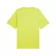 Puma Melo Alwayz On 1 "Volt"