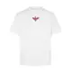 Camiseta Puma Melo Alwayz On 1 "White"