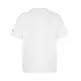 Camiseta Puma Melo Alwayz On 1 "White"