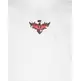Camiseta Puma Melo Alwayz On 1 "White"